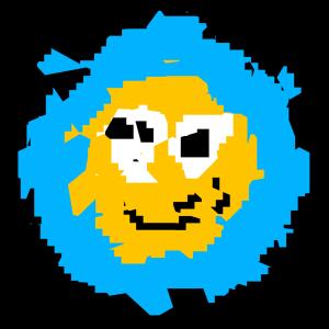 A_SHOT5 НН! (культ мемов)
