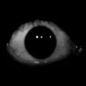 👁️Третий глаз👁️
