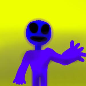 But jester