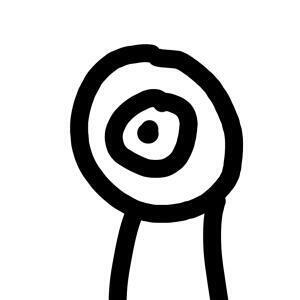 Atomgame yt
