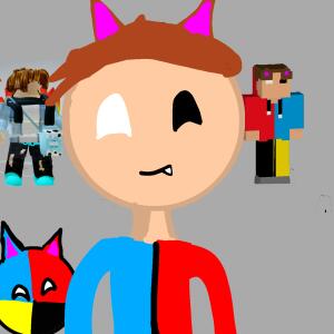 Bogdan1cat2