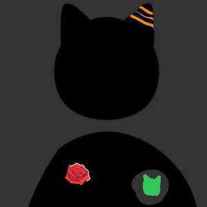 kpaM