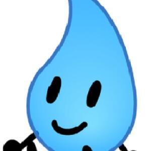 Rusdal_yt