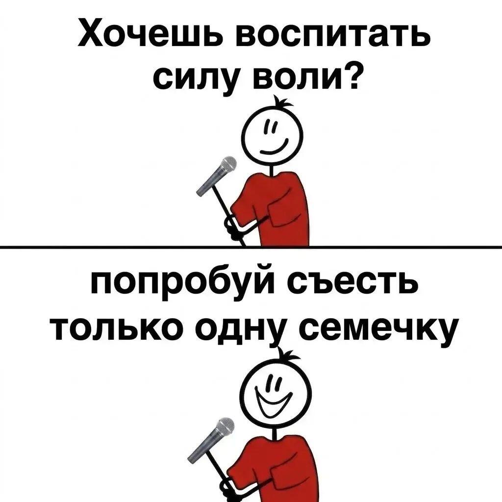 Двухпанельный мем с палочным человечком с микрофоном: сверху текст «Я настолько быстрый», снизу смеющийся персонаж и надпись «что просто slow нет (6 из 10)