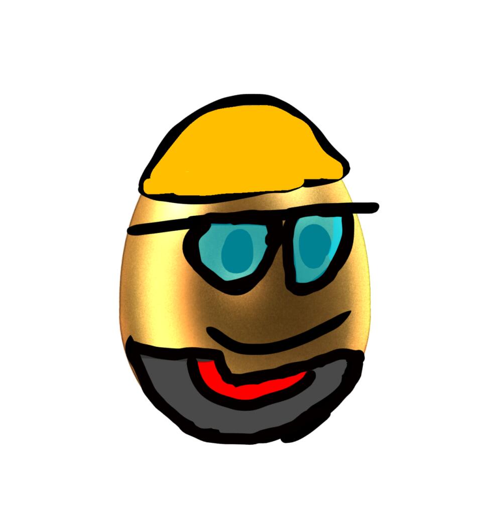 @9999999