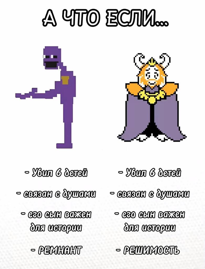 Хм.....