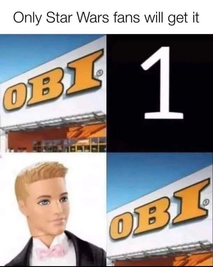 )