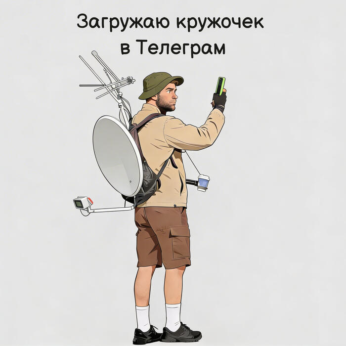 буквально я в универе на парах когда пытаюсь пожаловаться подруге на ж...