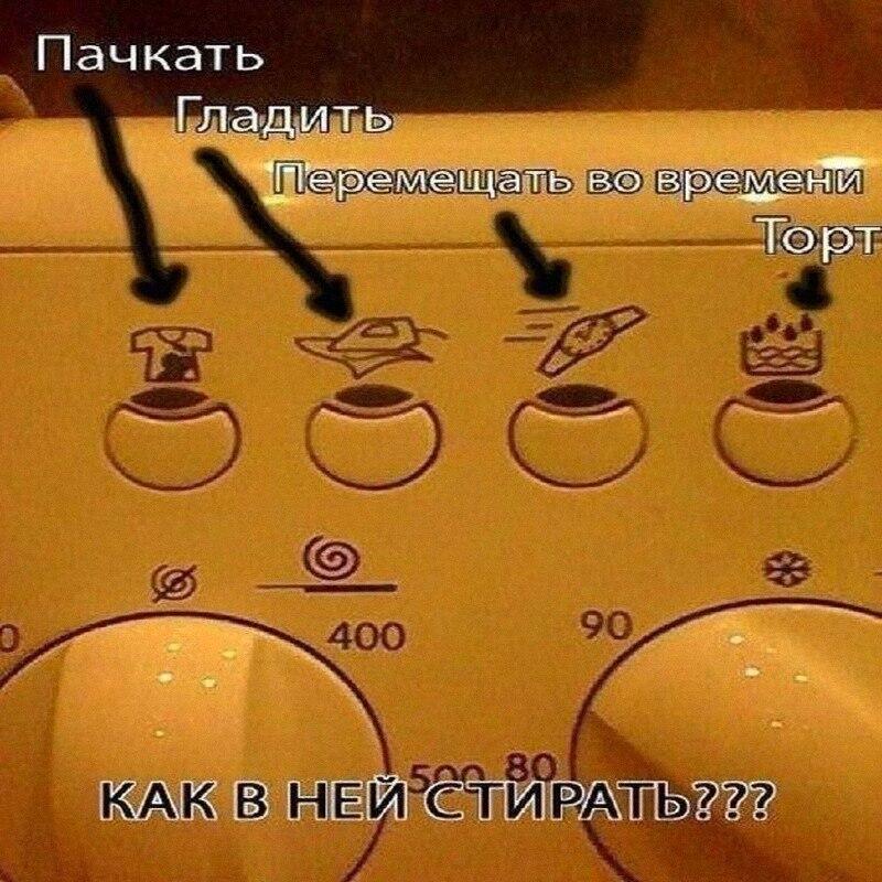Мем от Милый Котяра