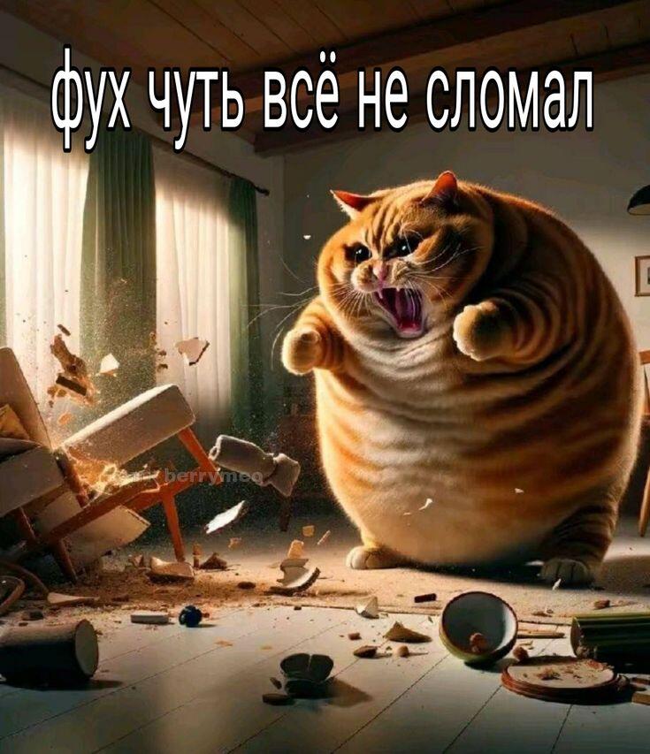 Мем от Mr. Peterson(MEMES)