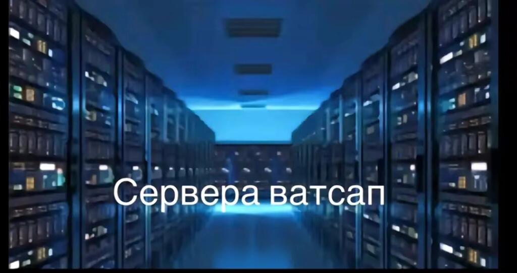 Мем от NN