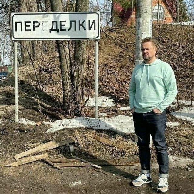 Хз зачем это вам, но вот.