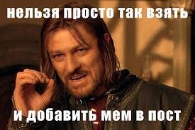 А я все равно добавил)))
