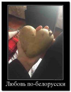 Мем от саня4оус