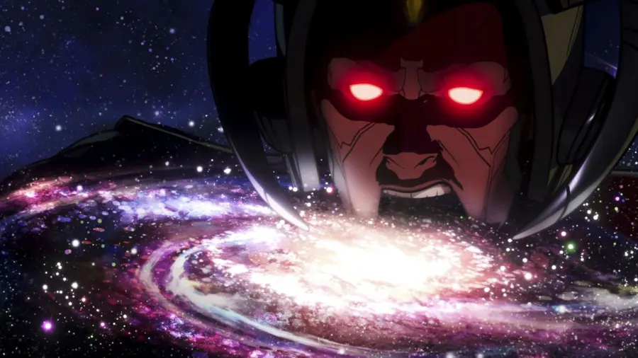 ямин диб. лера пока. ладно прости. шо уже. открытки не обижайся прикольные.