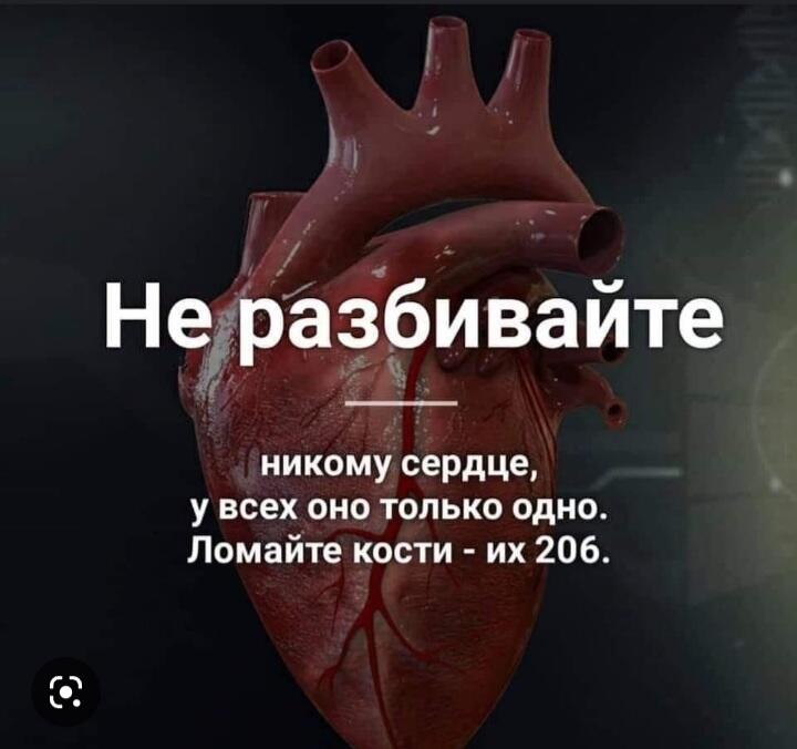 Вот вам мой последний мем в этом году :)