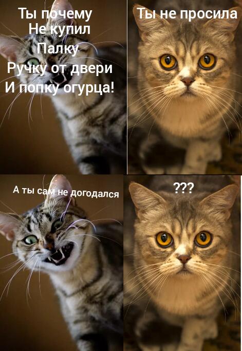 Мем от Zahar_12345