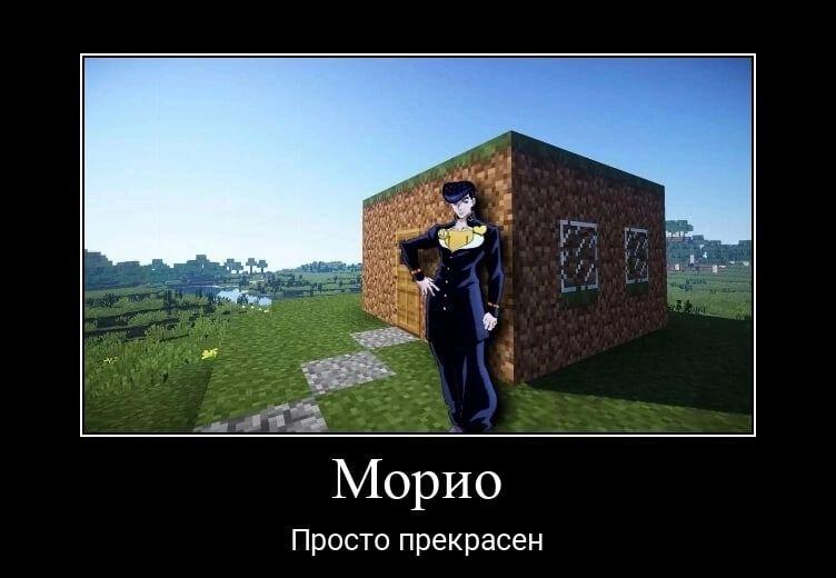 Шикарно