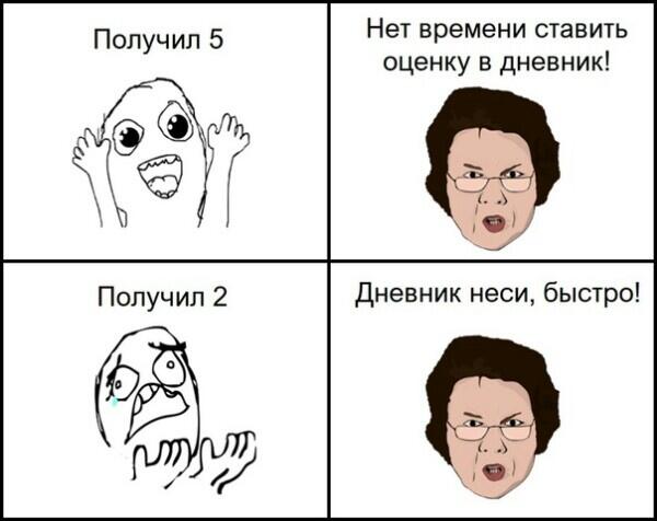 Мем от Headpelmen