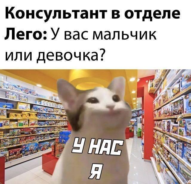 Ну,драсьте