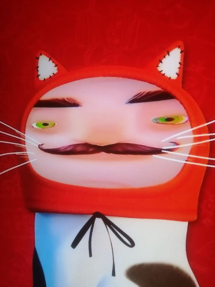 Хелоу нейбр