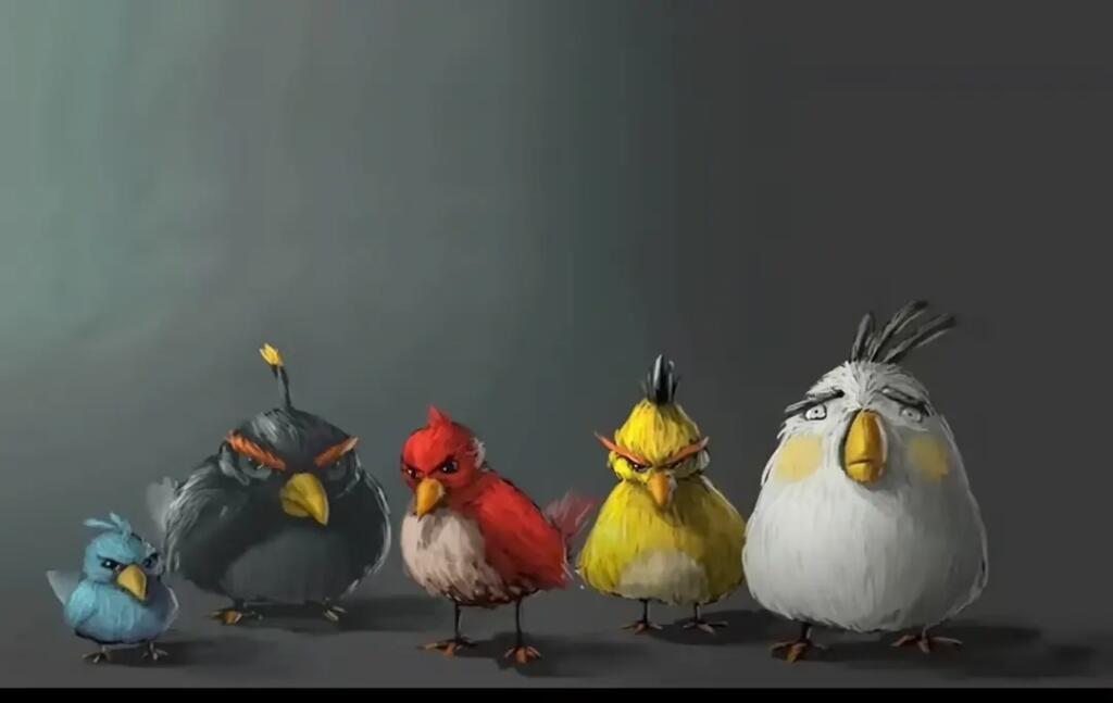 Мем от 🎶FLYTDAN🎶
