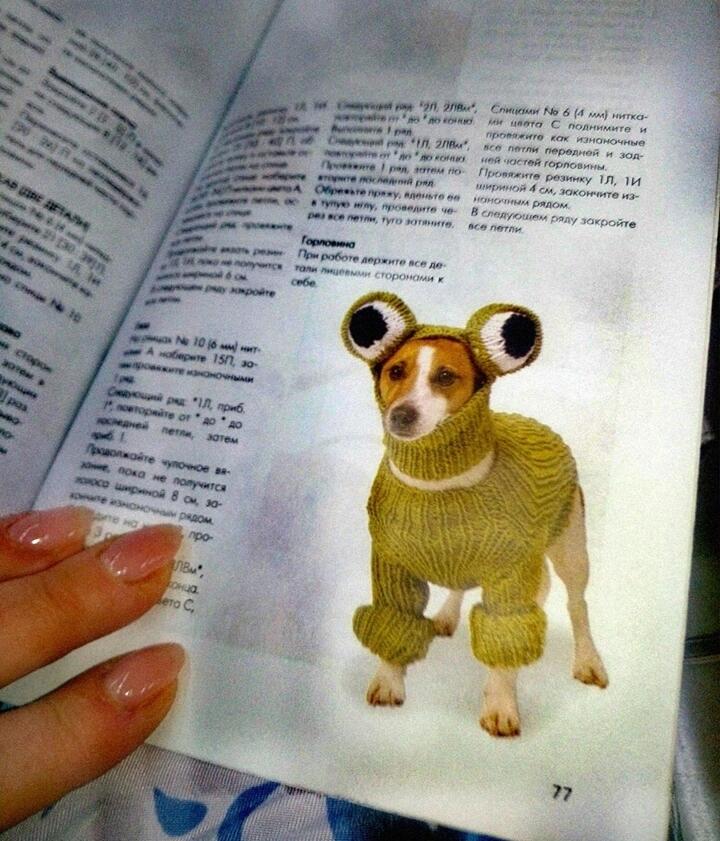Стильно однако, что сказать.