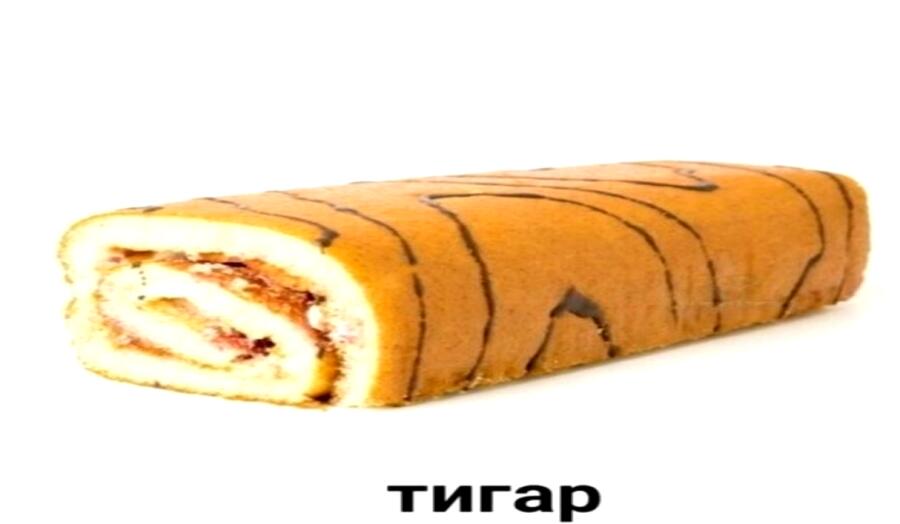 Мем от Акриловая_краска
