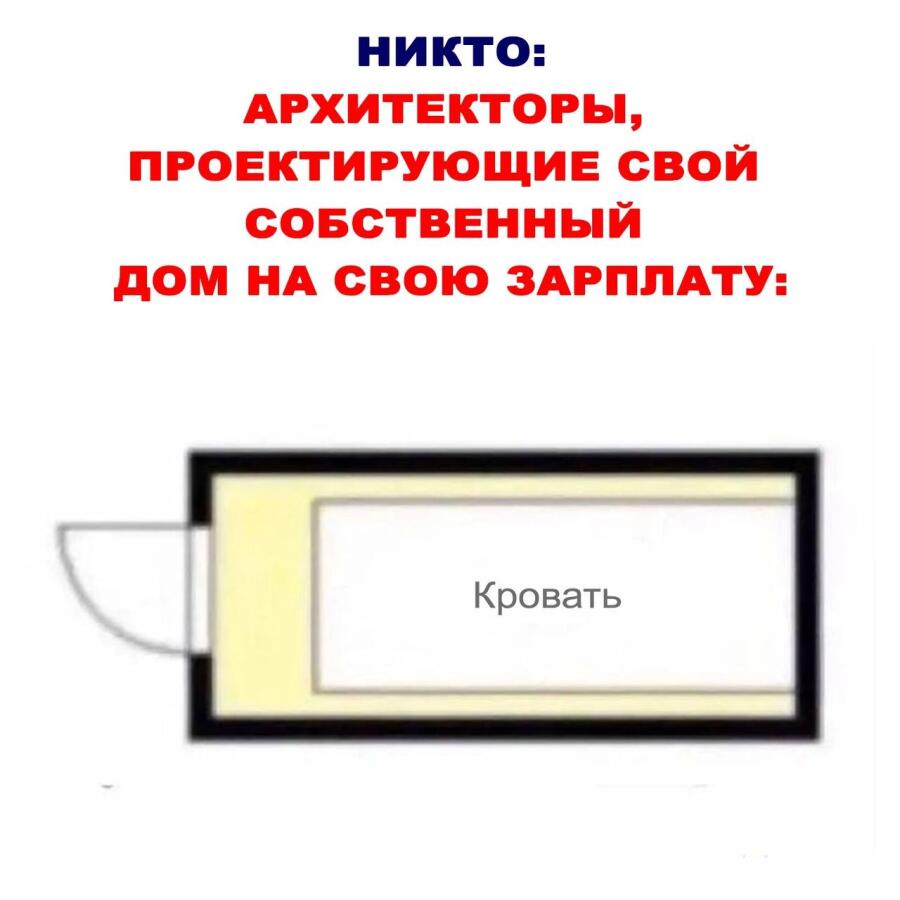 текст