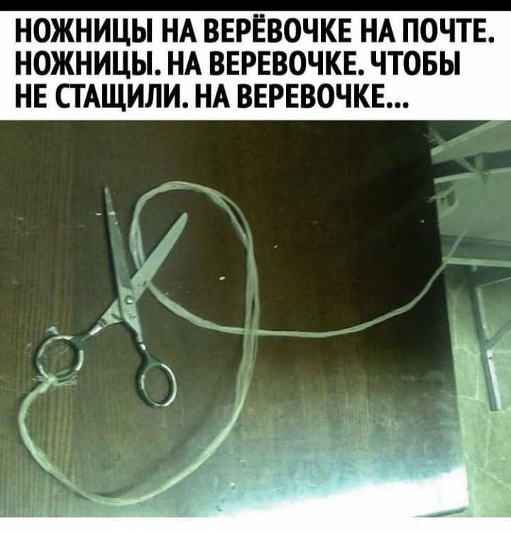 ГЕНИИ МЫСЛИ