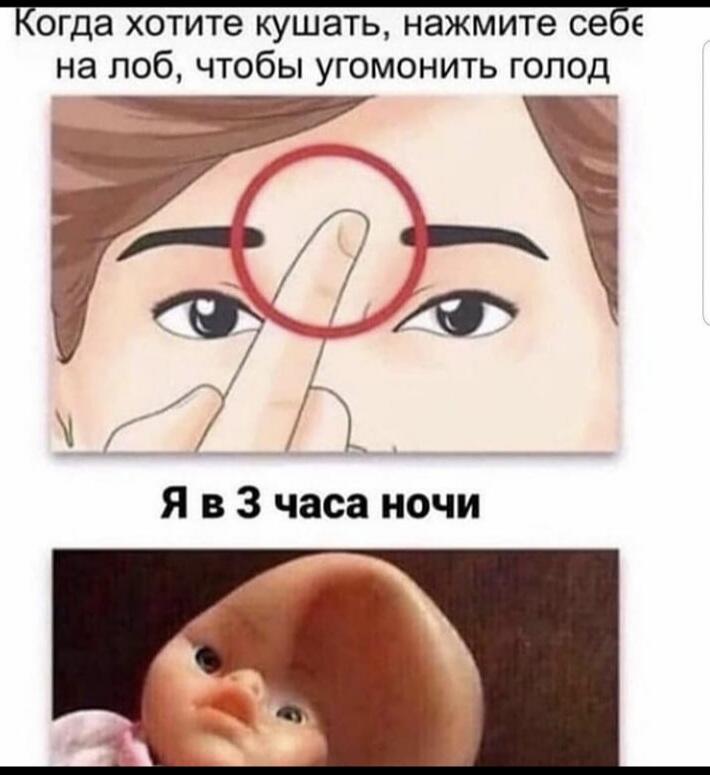 Жиза