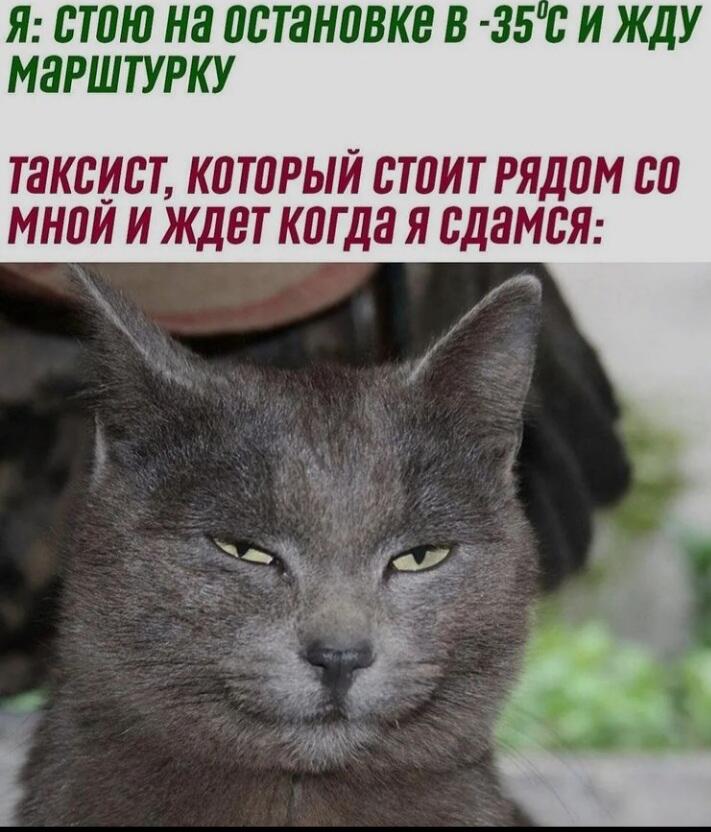 Мем от МУЧАХАРИ