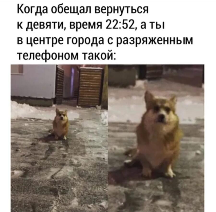 Пожили и хватит