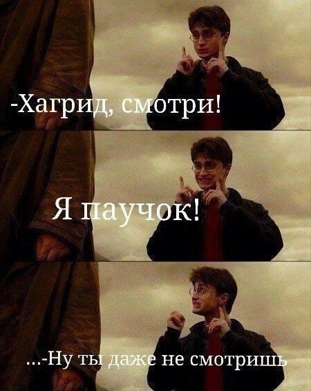 Мем от Rusty_W1nd🥫