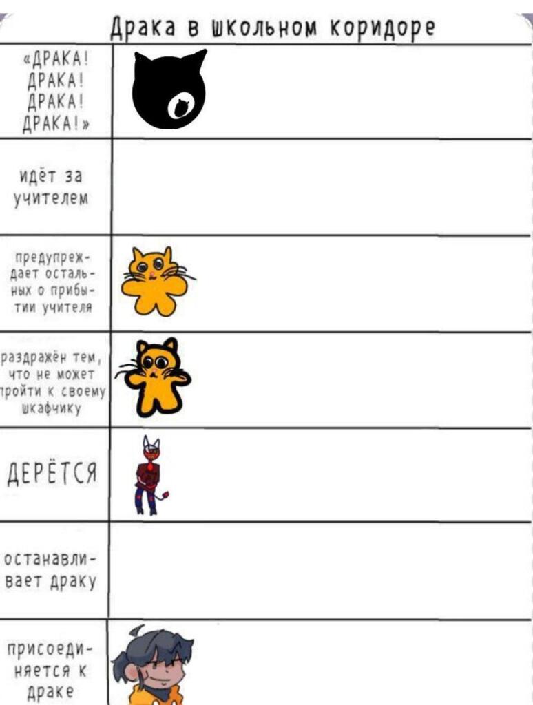 Добавляйтесь