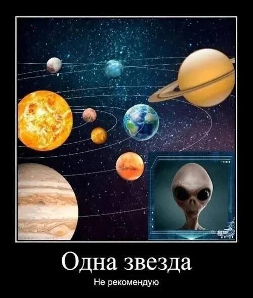 Мем от Просто тигр [ПЛМ]