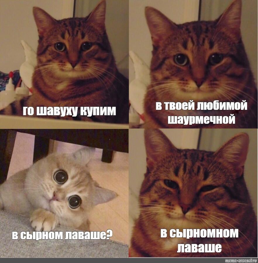 .....
