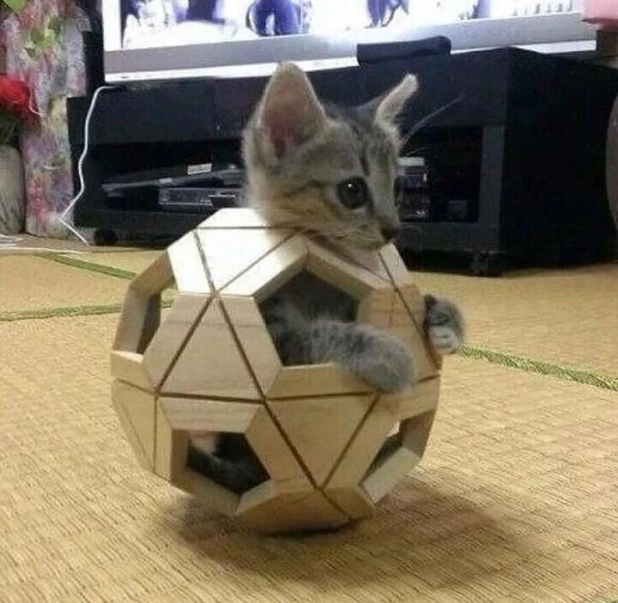 застряв