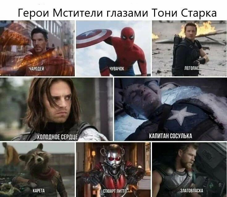 Текст💬