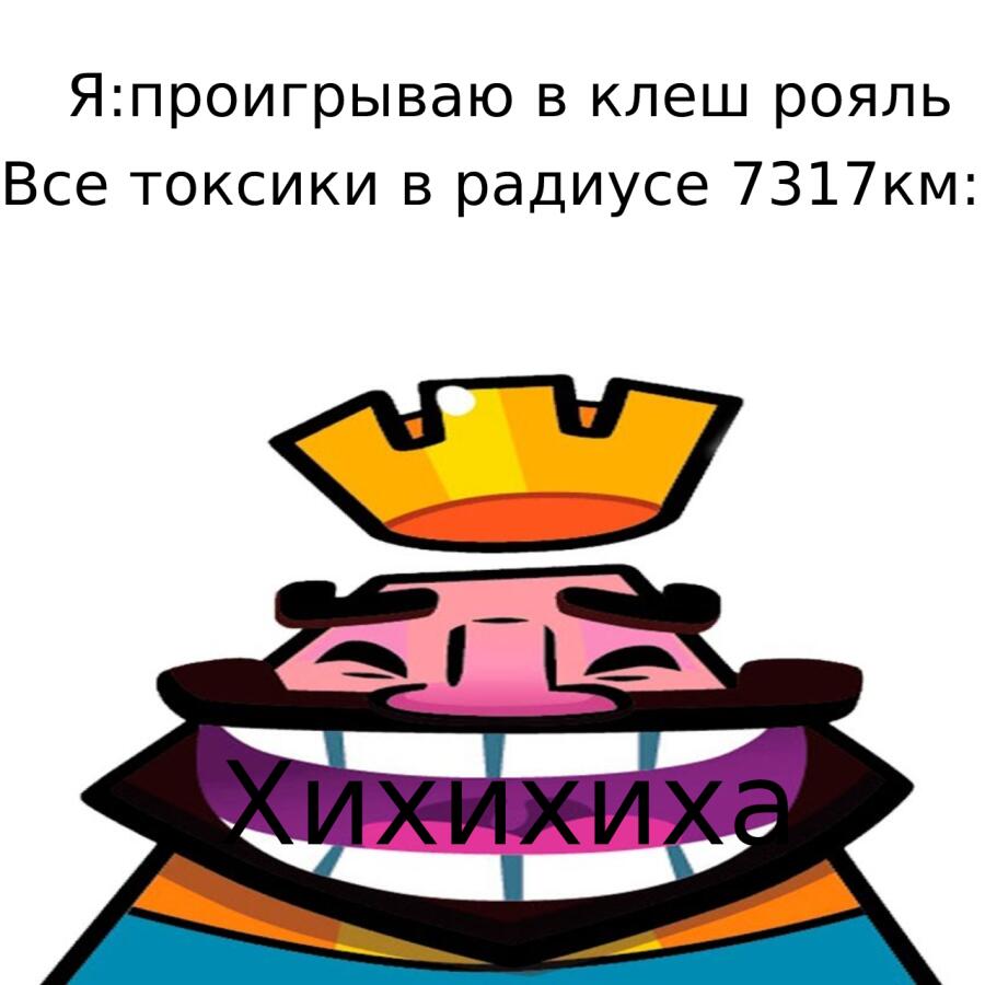 Подпишитесь кому не лень пжпж
