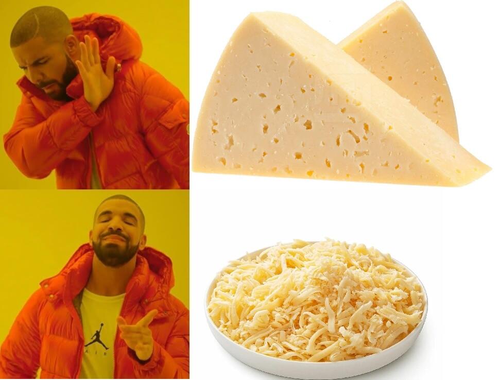 сыр
