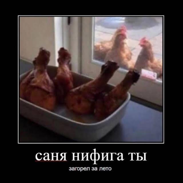 Мем от DimasDomBasder