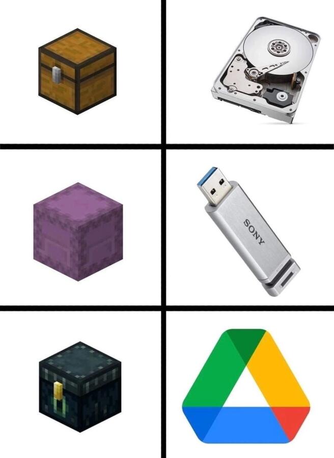 Не все поймут