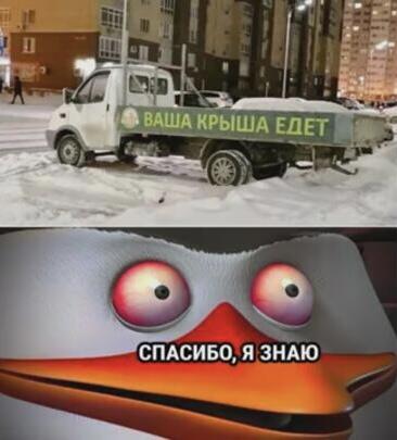 Мем от Lena
