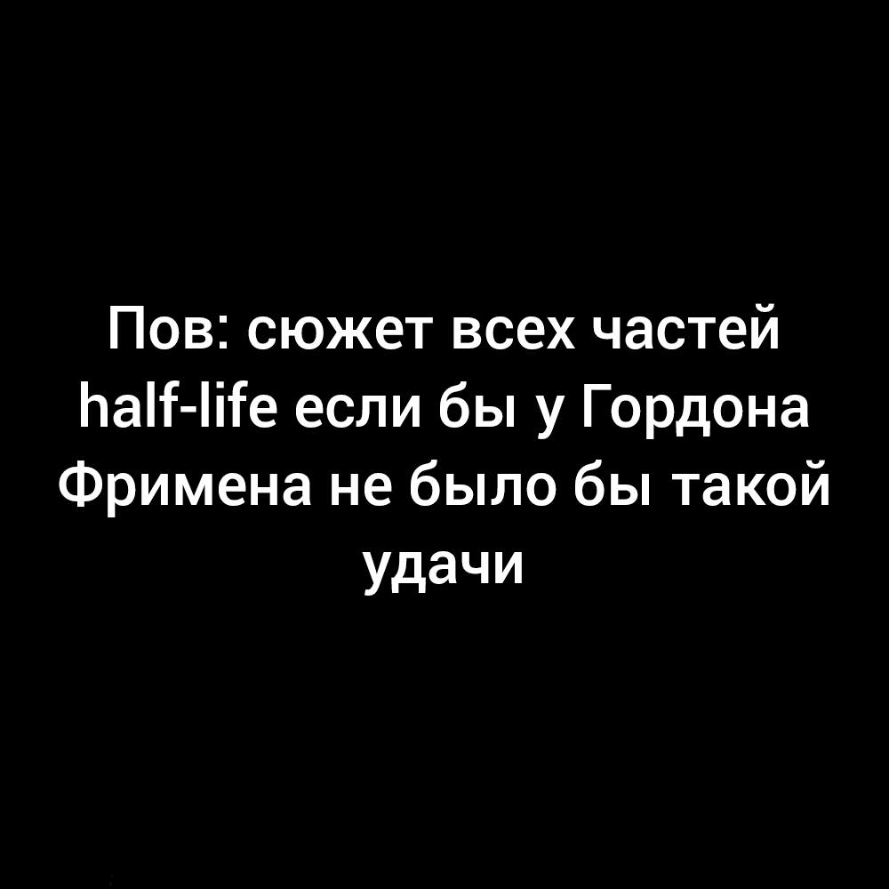 Тёмная тема включена