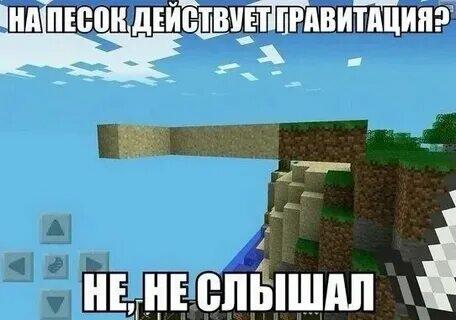 ЭТО ВООБЩЕ ЗАКОННО?!