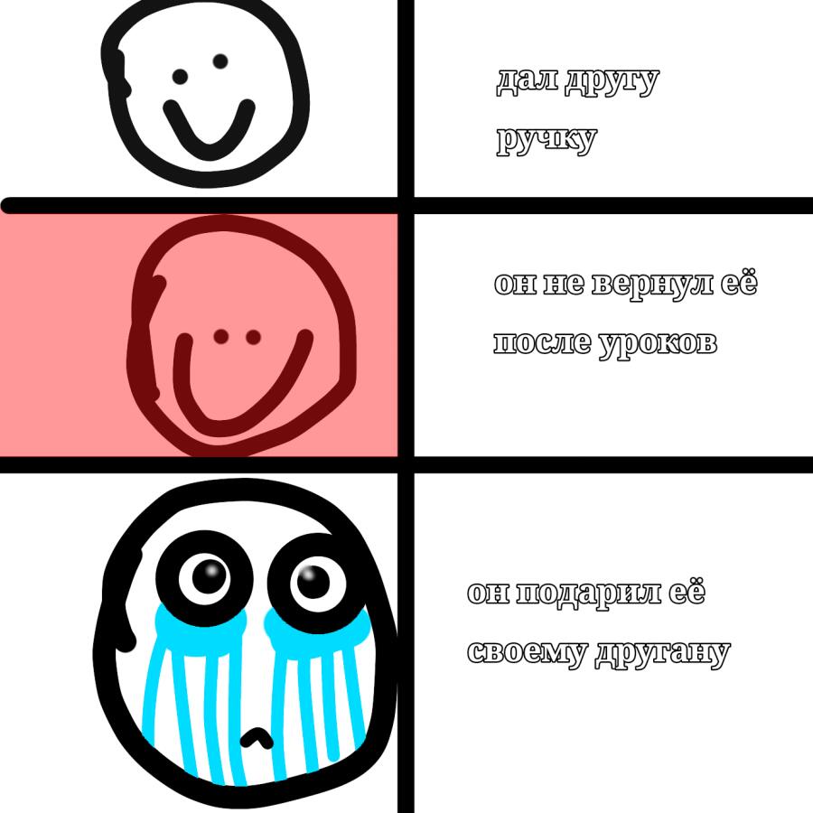 Жиза