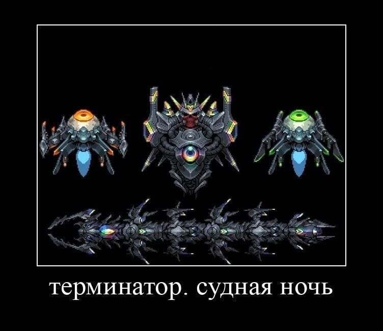Мем от Брахмапутра