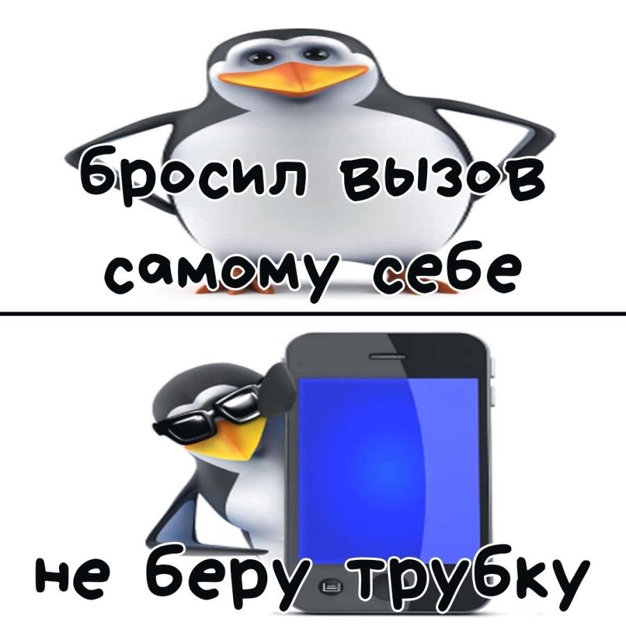 Если бросаешь, надо поднимать ауф | Брахмапутра | Мемозг