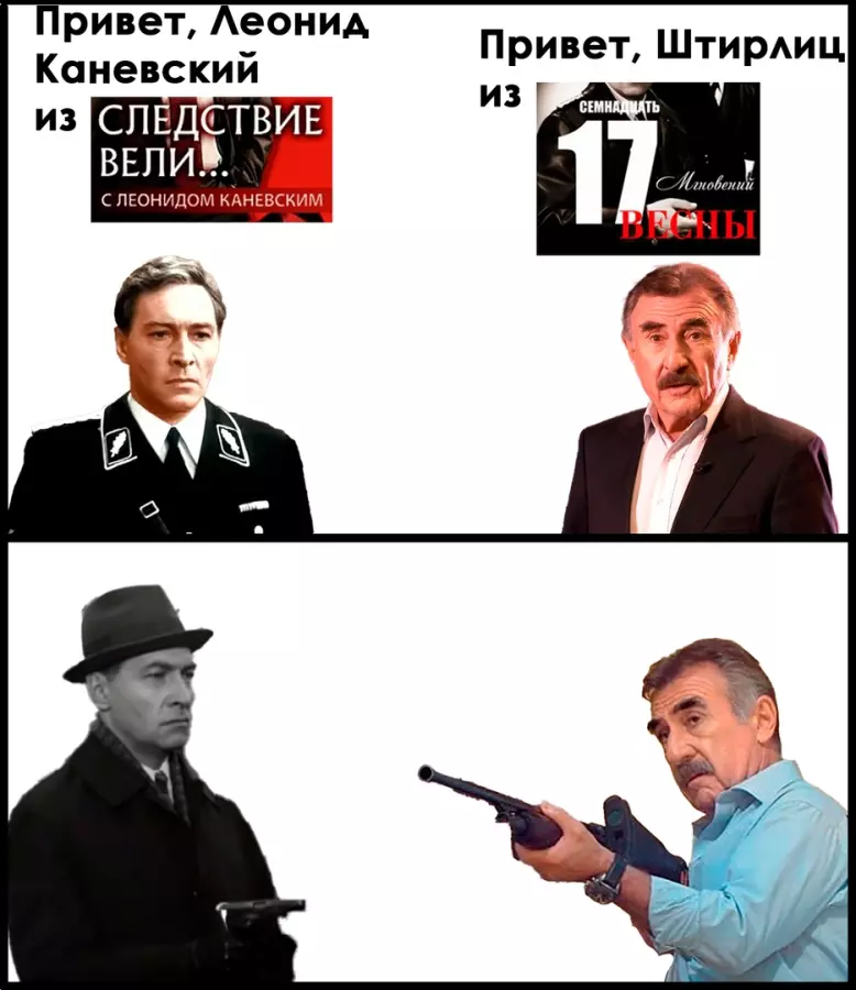 мем, мемы, штирлиц | Брахмапутра | Мемозг